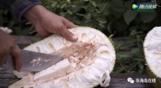 国产国拍亚洲精品A∨一级