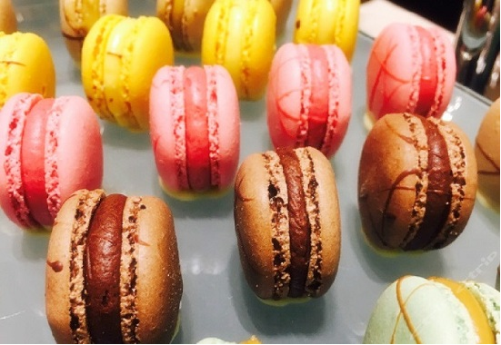 困困狗最好看的一期 推荐理由：受众覆盖面广