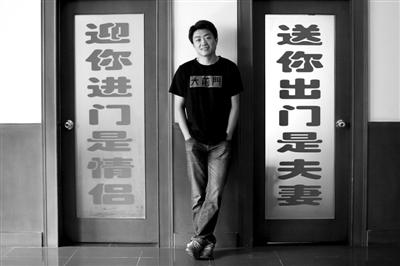 精品无码一区二区三区中文字幕 质量和字幕有机结合