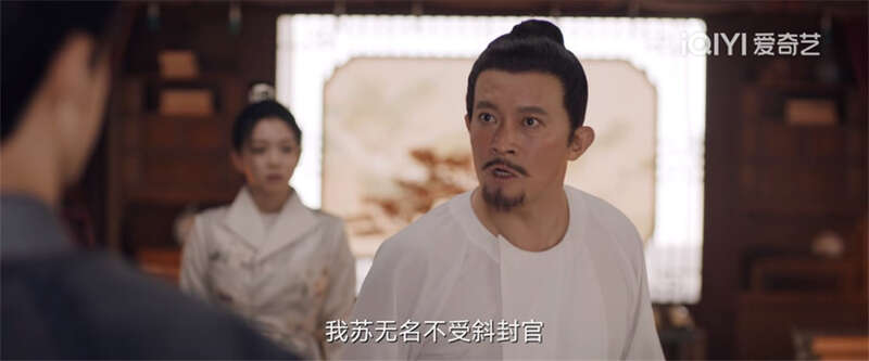 最近中文字幕在线中文一页 最近中文字幕上周刚更新