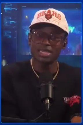 未成年兄妹色情视频 年兄并立即向有关部门举报