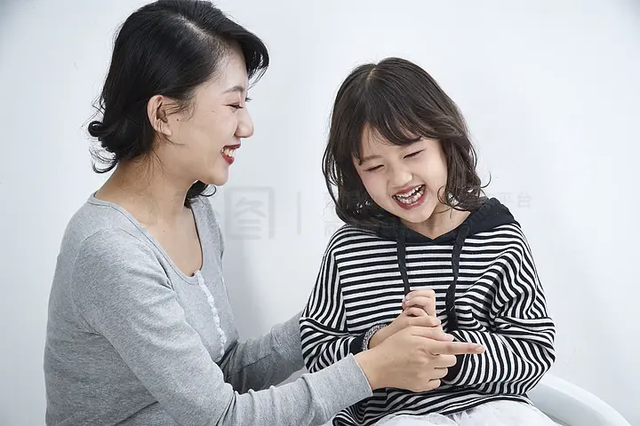 火影：忍者从入门到入土 叛忍会划一道痕（如晓组织）