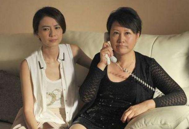 火影：忍者从入门到入土 叛忍会划一道痕（如晓组织）