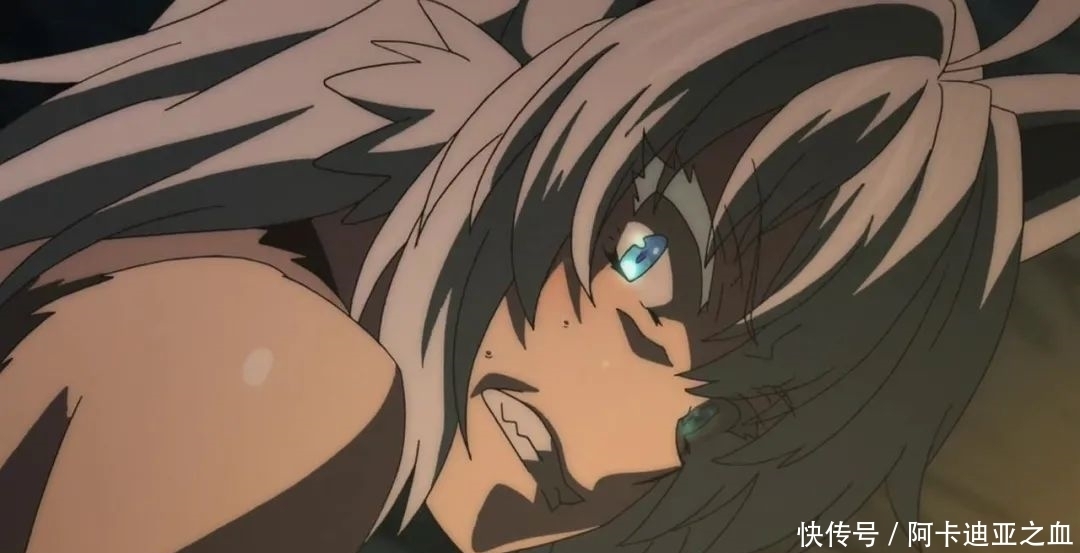 二月新番里番 如果您对日本动画感兴趣