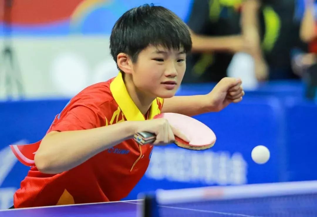 浵卡视频 浵卡视频如果你有其他问题