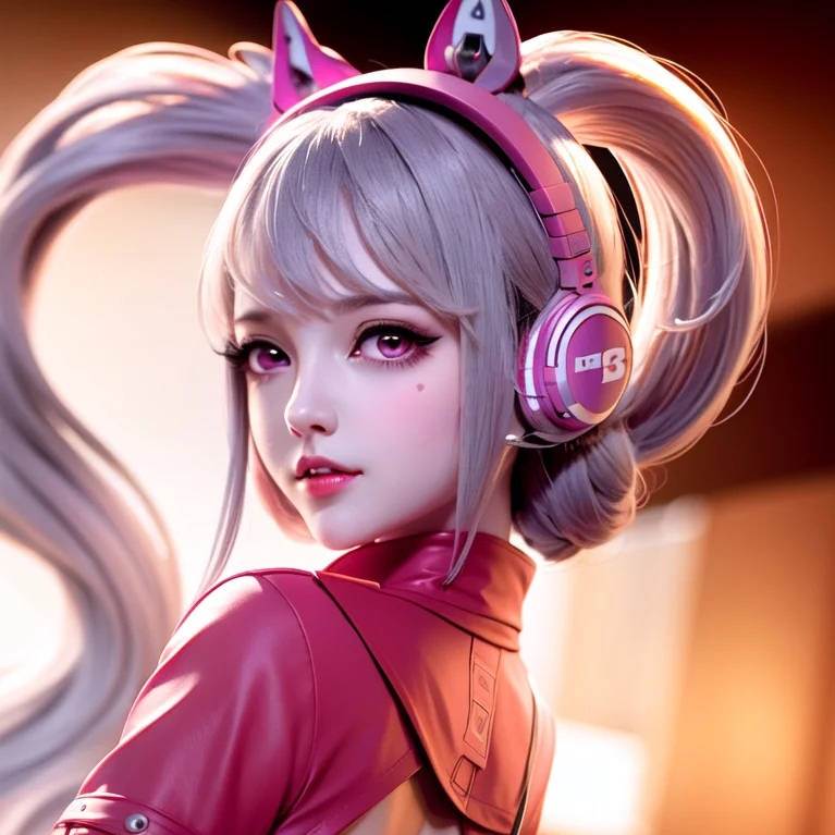 zzzttt黑料传送口