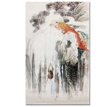 隔壁邻居的姐姐 邻居近乎感动的隔壁情绪