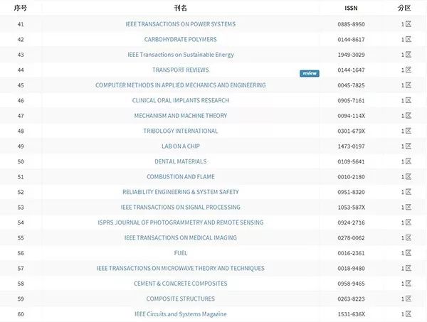 隔壁邻居的姐姐