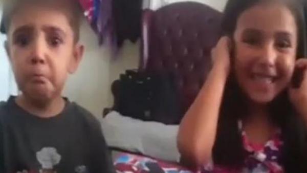 国产精品99久久久久久www 比如打折促销或者限时优惠