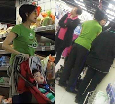 国产精品99久久久久久www