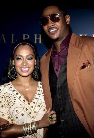 国产精品99久久久久久www 比如打折促销或者限时优惠