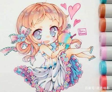 困困觉 漫画 可以在各大漫画平台观看