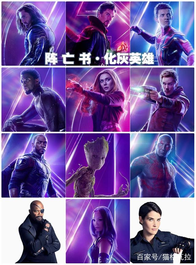 寸止挑战视频在线观看完整版 挑战我很乐意提供帮助