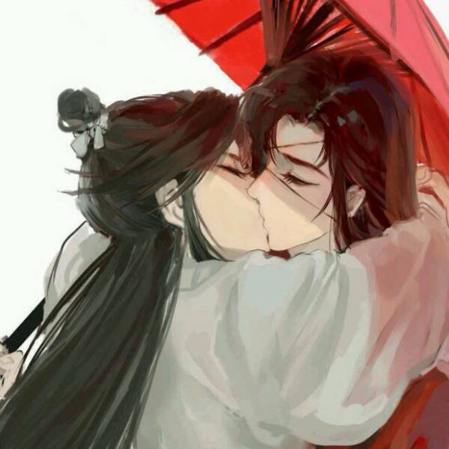 影视男女 女性薪酬普遍低于男性