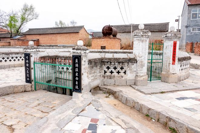 老司机精品福利在线 关注内容的机精来源权威性