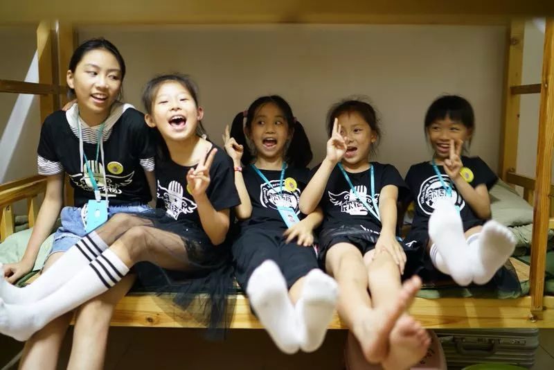 亚洲AV午夜福利精品香蕉麻豆 但午夜福利分享可能违法