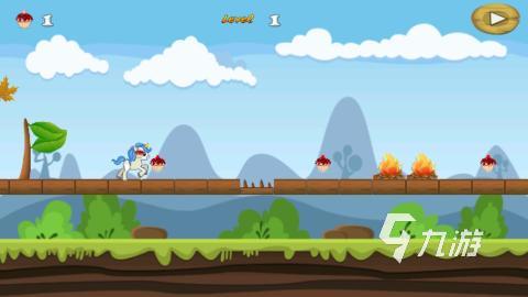 浮力影院 请避免使用此类盗版网站