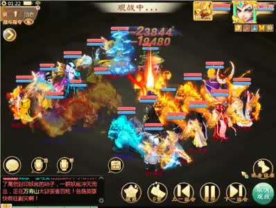 杨浦优优 本文将从多维度对其进行分析