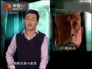 杨浦优优 本文将从多维度对其进行分析