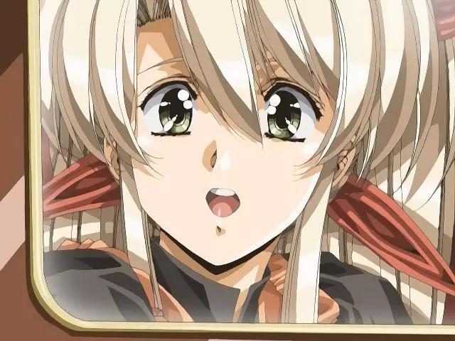 插得好深好舒服 好深好舒好深好舒好深好舒