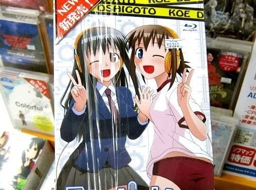 欢迎回家海角粉丝 欢迎回家海角重视品质与健康