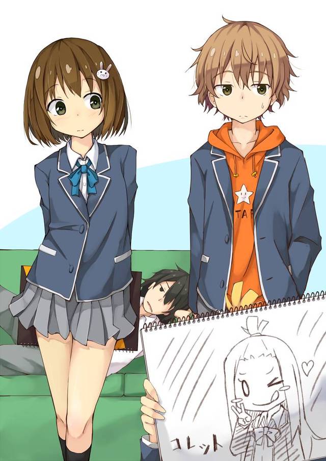 四代影院 打发时间的代影院场景