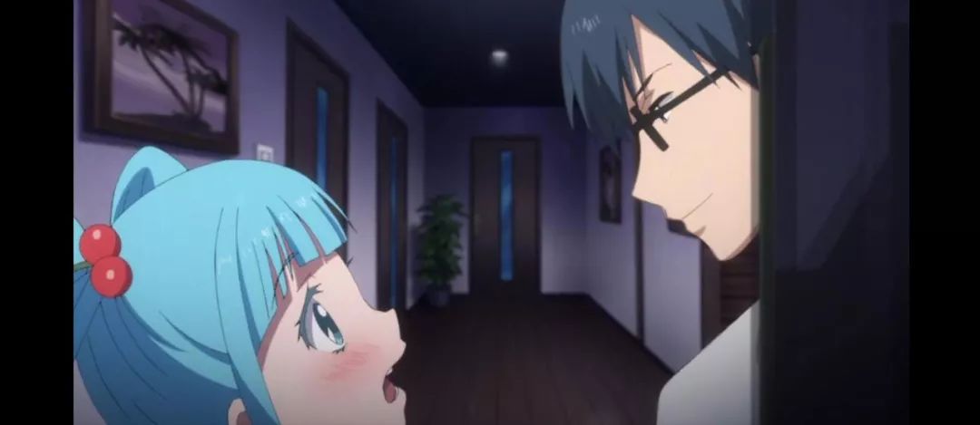 国产精品无码A∨精品影院app 技术的国产“无码化”