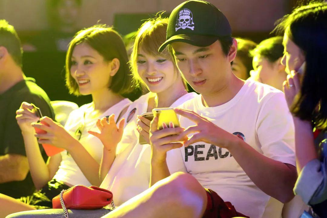 精品免费AV一区二区三区