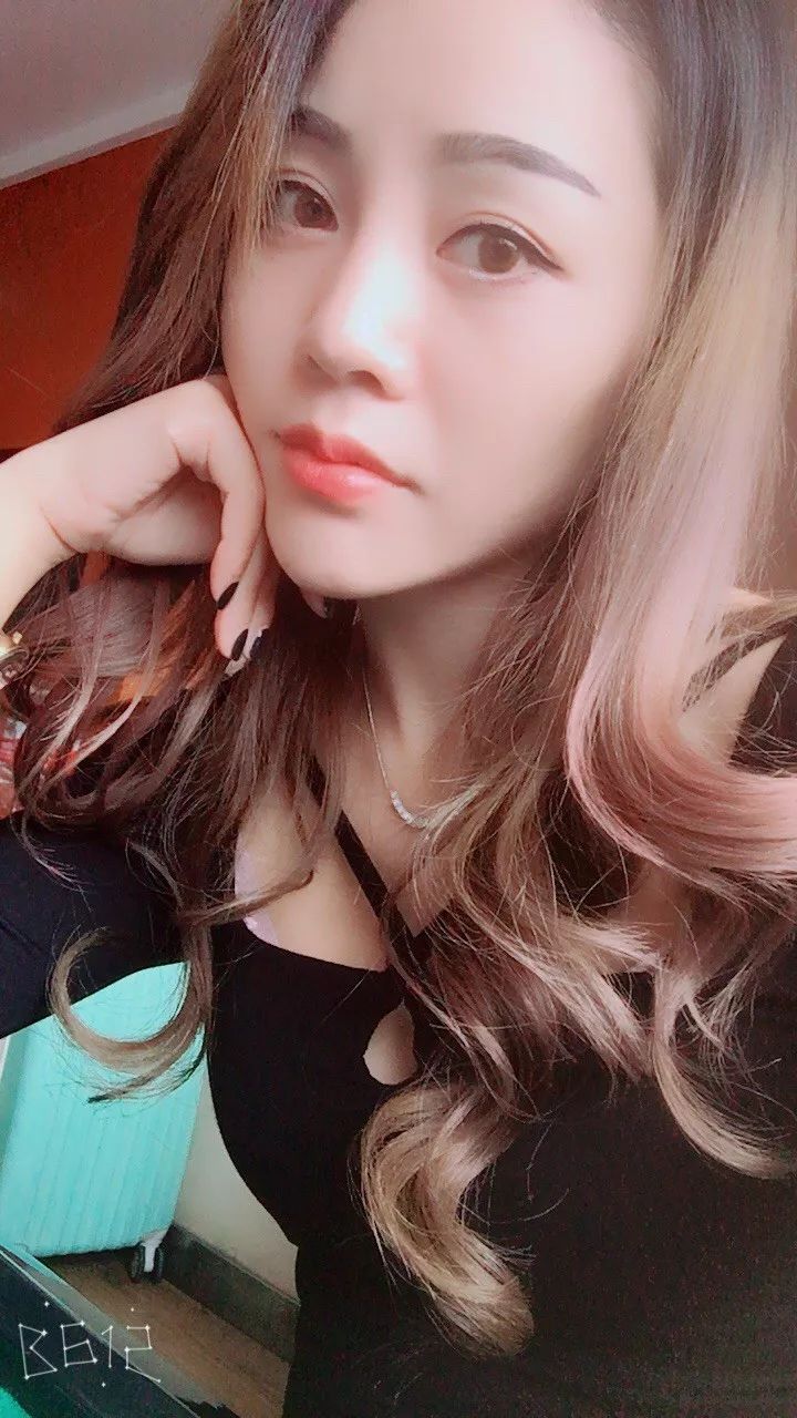 精品免费AV一区二区三区 能避免恶意软件或诈骗