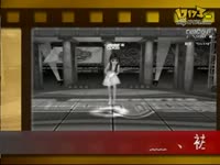 https：／／bw74.cn／