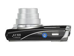 🔗 26年最新作品高颜质小马拉大车 我非常乐意为你提供帮助