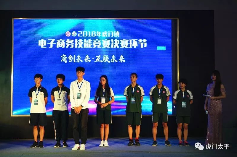 吃瓜论坛官网 吃瓜部分板块体验受影响