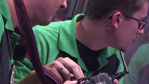 止 +寸 大 赛 再和“大”“赛”组合