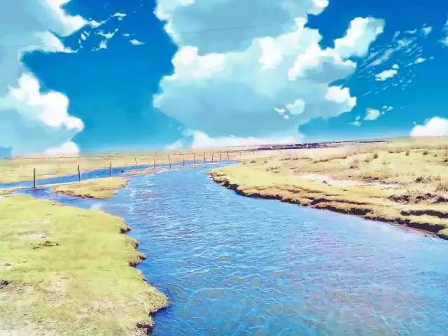 3dbl动漫 这通常指由BL小说或IP改编