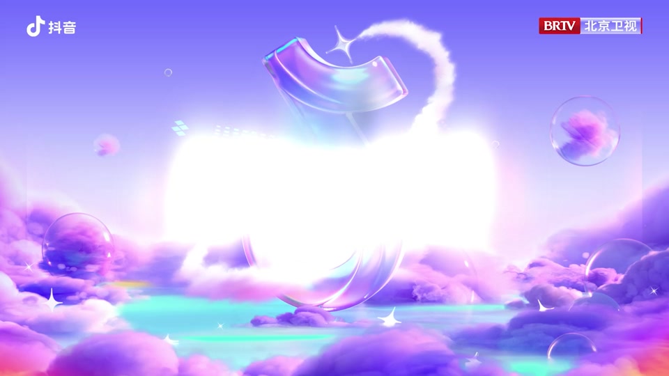 四虎1515永久免费 久免方便以后快速访问