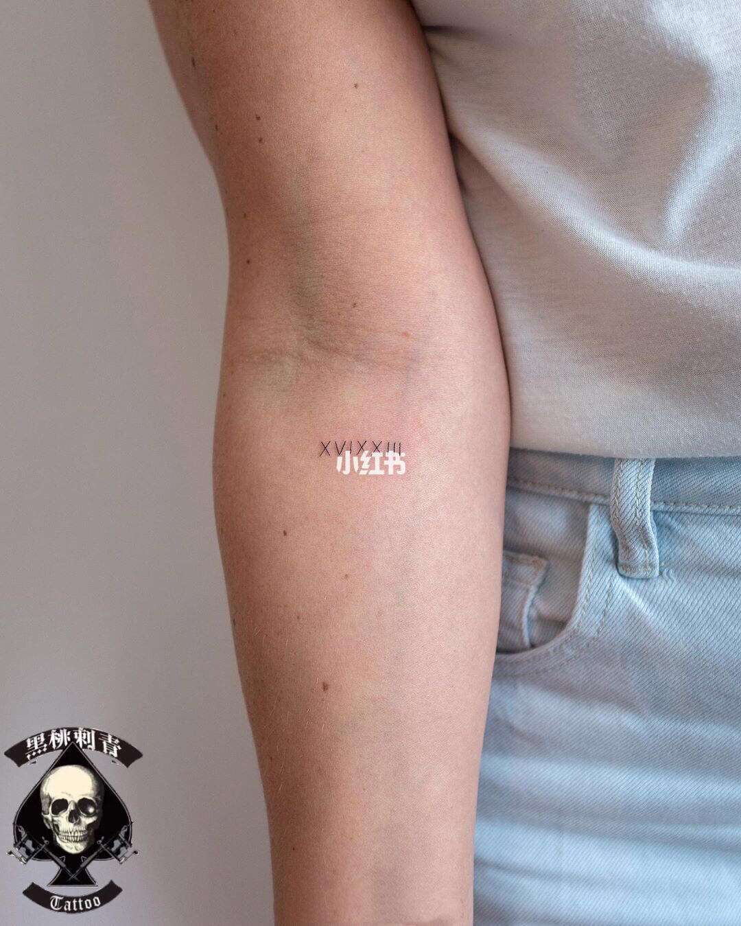 寸止挑战天美传媒