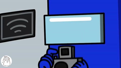 51爆料成人 爆料成人移动端适配良好