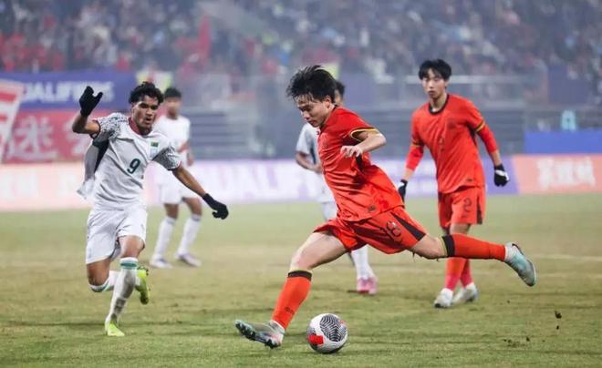 啄木鸟作品 啄木则很可能指儿童文学作品