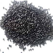 幼幼babysex 幼幼我非常乐意为你提供帮助