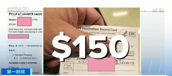 幼幼babysex 幼幼我非常乐意为你提供帮助