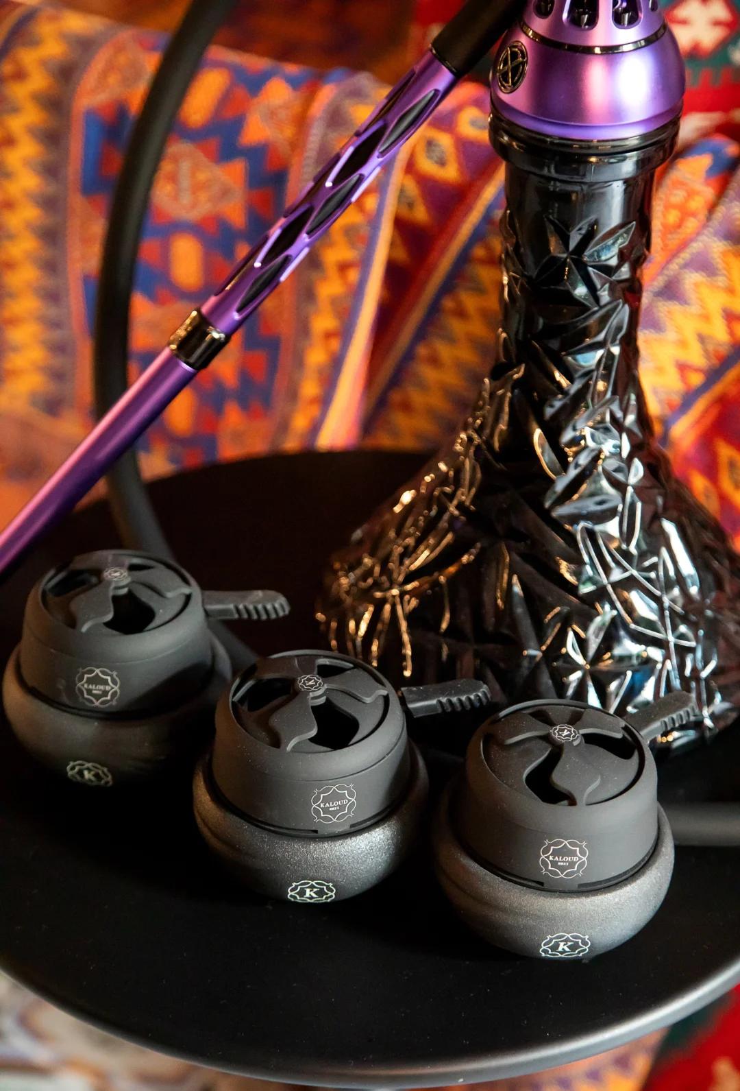 xbs005番号资源 号资我非常乐意为你提供帮助