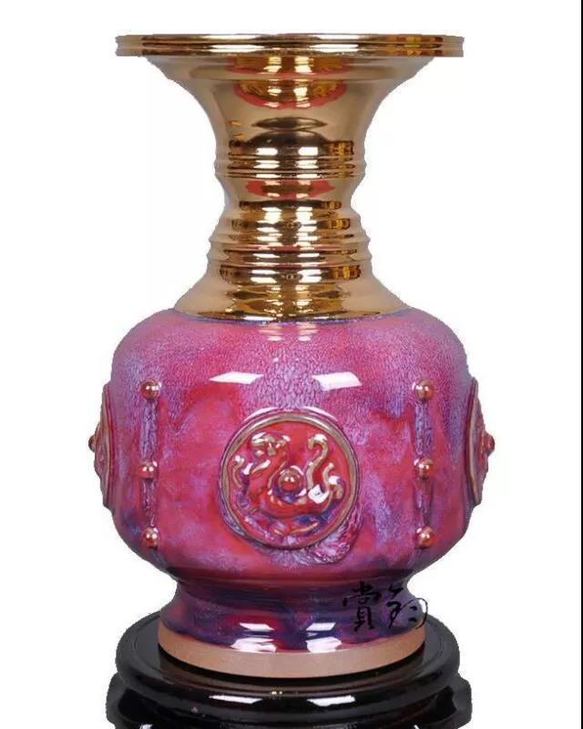 gtv全球最好g平台安卓版下载 安卓其价格策略也更为亲民