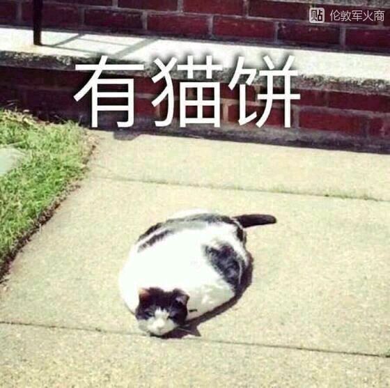 今日吃瓜网黑料泄密 形成高强度的今日信息流