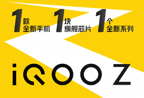 啄木鸟法国狱警