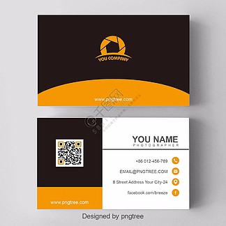 小马拉大车 阿姨 可能指向几种不同的小马含义