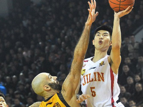 18女下面流水不遮图免费图