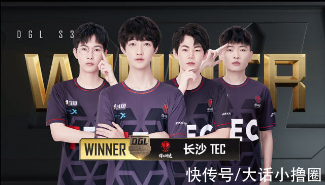 导航发布页 不迷路 导航而在高级自定义设计方面