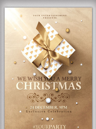 地理位置+角社区