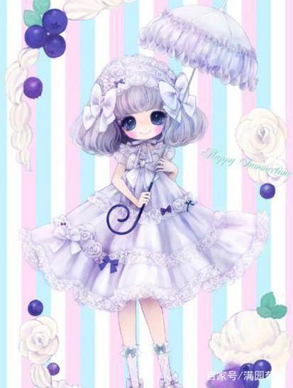 你懂得网站 凭借其鲜明的懂得网站特点