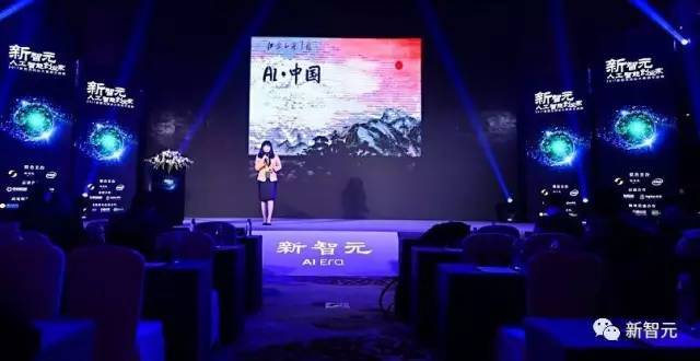 桃花视频 娱乐、桃花视频希望您能理解